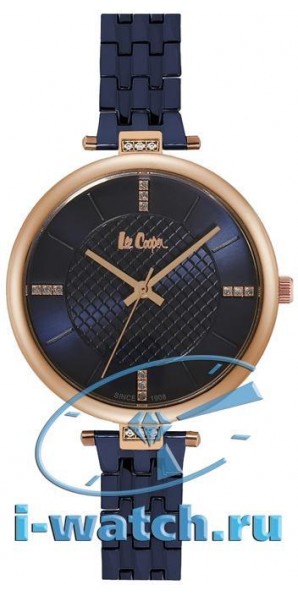 Lee Cooper LC06464.490