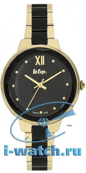 Lee Cooper LC06465.250