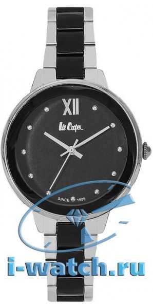 Lee Cooper LC06465.350