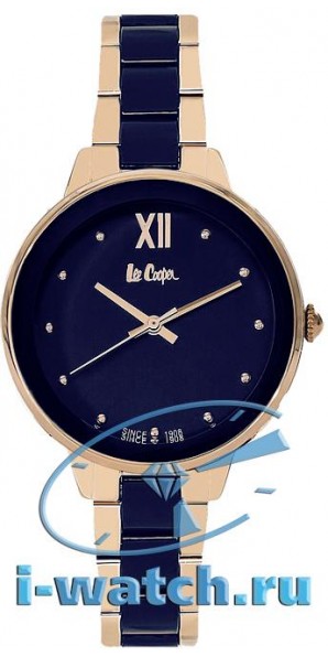 Lee Cooper LC06465.990