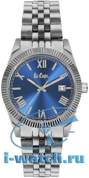 Lee Cooper LC06470.390