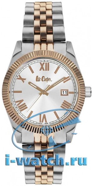 Lee Cooper LC06470.530