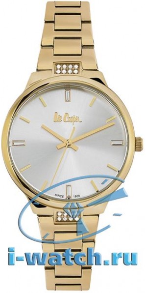 Lee Cooper LC06473.130