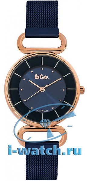Lee Cooper LC06476.490