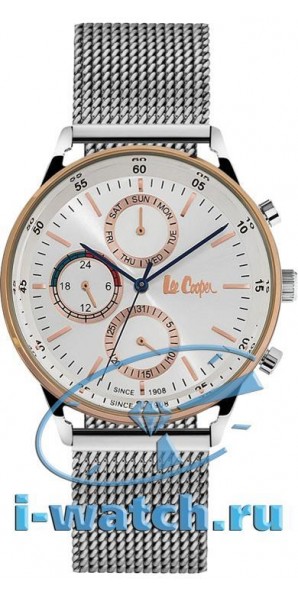 Lee Cooper LC06479.530
