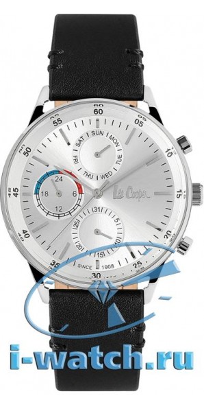 Lee Cooper LC06480.331