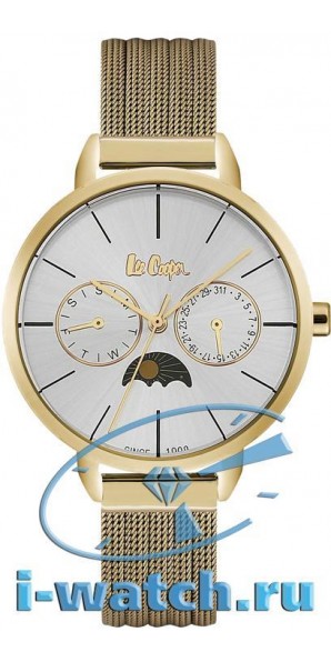 Lee Cooper LC06482.130