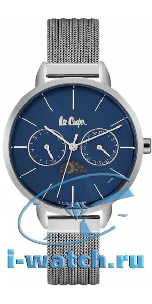 Lee Cooper LC06482.390