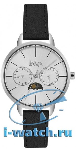 Lee Cooper LC06483.331