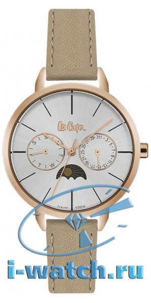 Lee Cooper LC06483.437