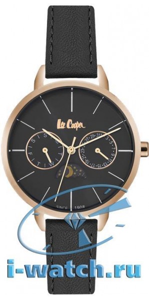 Lee Cooper LC06483.451