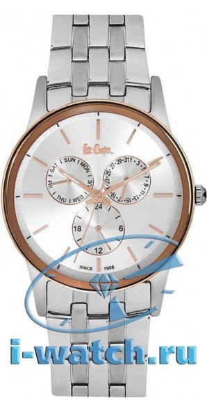 Lee Cooper LC06498.530