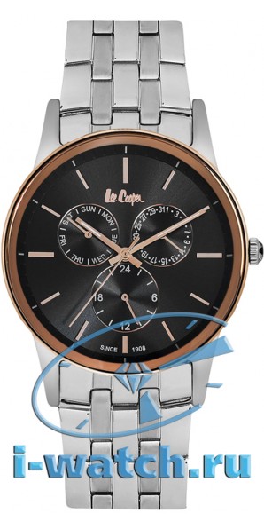 Lee Cooper LC06498.550