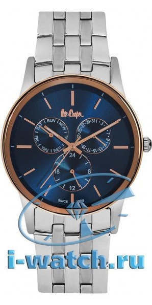 Lee Cooper LC06498.590