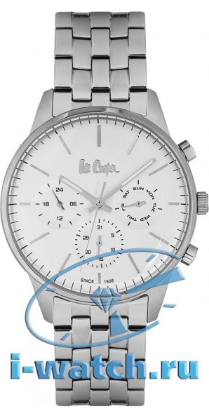 Lee Cooper LC06505.330