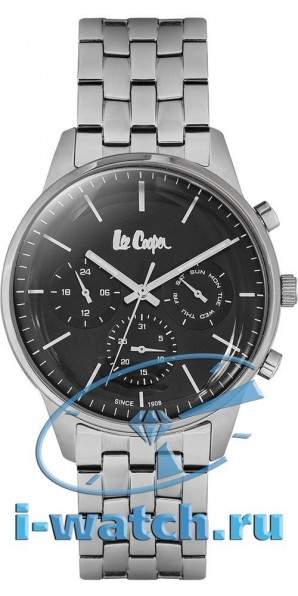 Lee Cooper LC06505.350