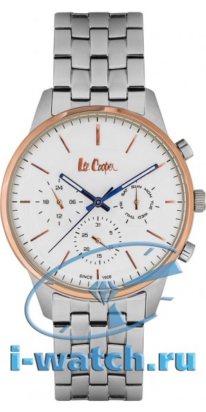 Lee Cooper LC06505.530