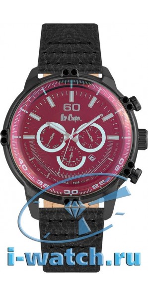 Lee Cooper LC06506.661