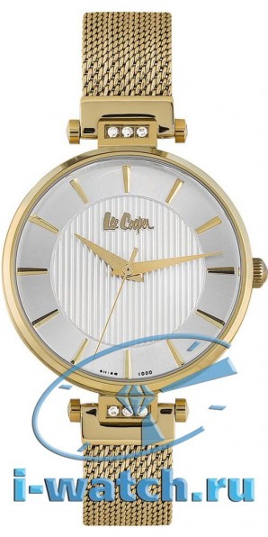 Lee Cooper LC06507.130