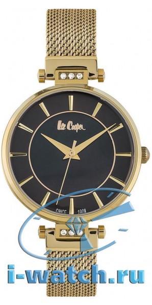 Lee Cooper LC06507.150