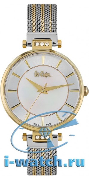 Lee Cooper LC06507.220