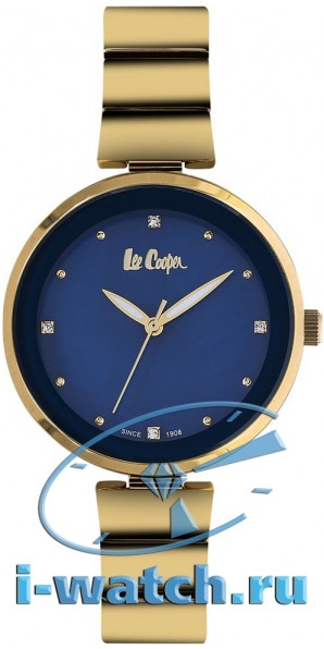 Lee Cooper LC06509.190