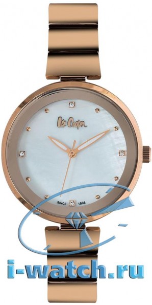 Lee Cooper LC06509.420
