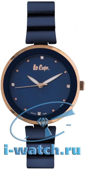 Lee Cooper LC06509.490