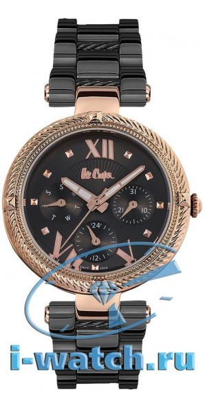 Lee Cooper LC06512.460
