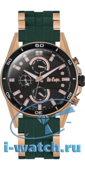 Lee Cooper LC06513.855