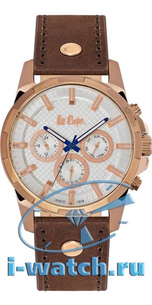 Lee Cooper LC06515.432