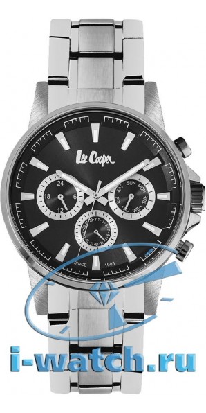 Lee Cooper LC06516.350