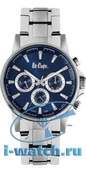 Lee Cooper LC06516.390