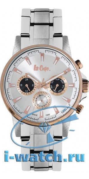 Lee Cooper LC06516.530