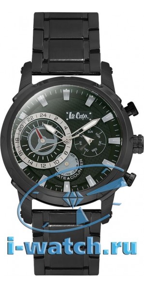 Lee Cooper LC06519.650