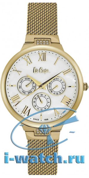 Lee Cooper LC06521.120