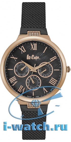Lee Cooper LC06521.450