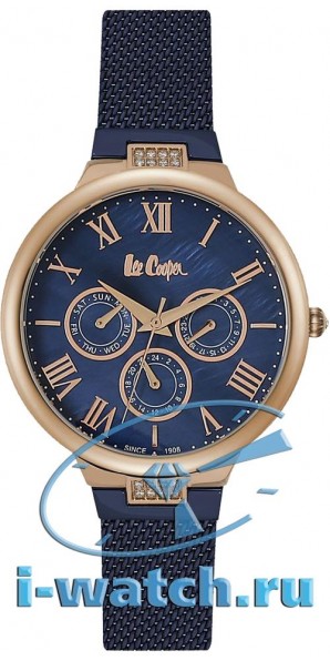 Lee Cooper LC06521.490