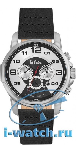 Lee Cooper LC06525.331