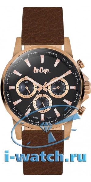 Lee Cooper LC06528.462
