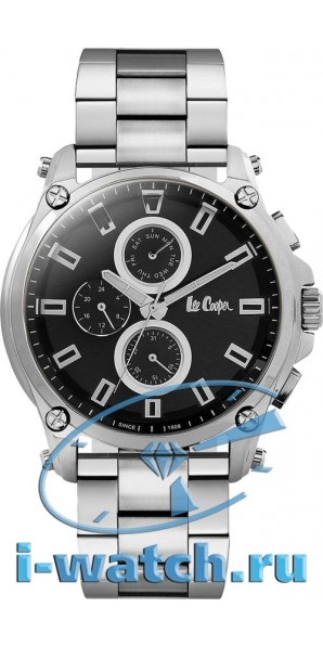 Lee Cooper LC06529.350