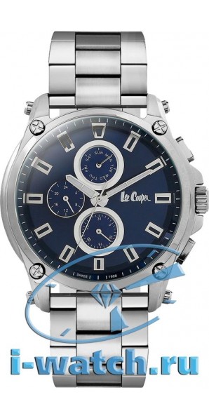 Lee Cooper LC06529.390