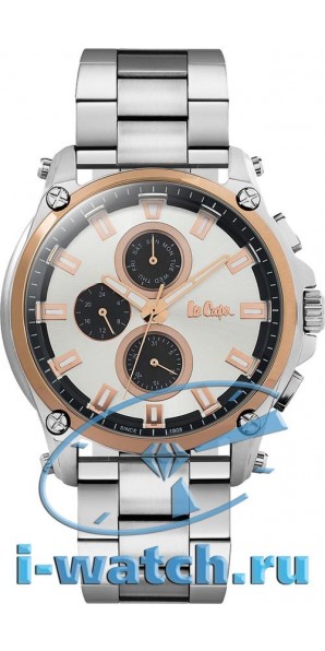 Lee Cooper LC06529.530