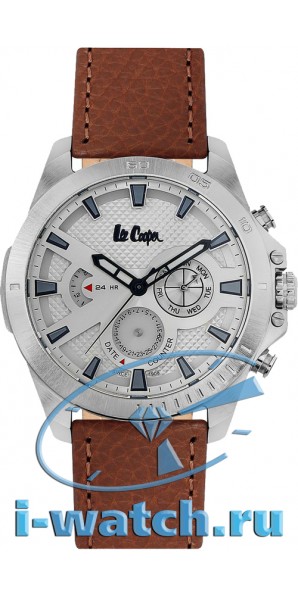 Lee Cooper LC06531.335