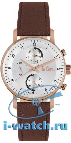 Lee Cooper LC06533.452