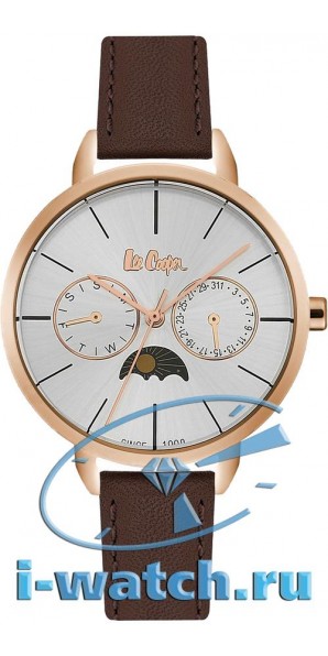 Lee Cooper LC06536.432