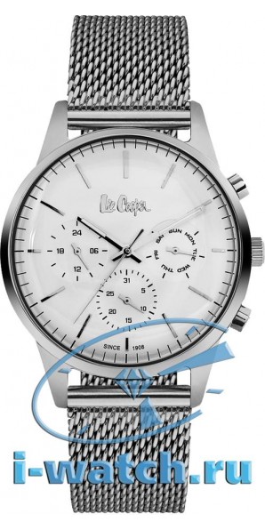 Lee Cooper LC06537.330