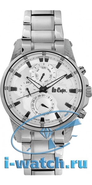 Lee Cooper LC06539.330