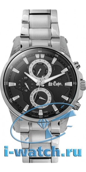 Lee Cooper LC06539.350