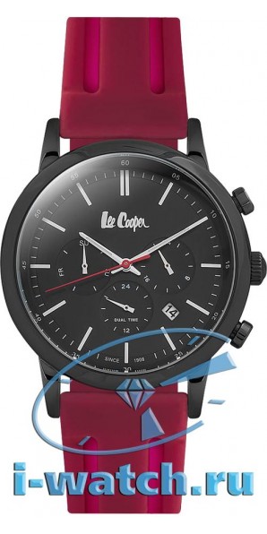 Lee Cooper LC06545.658
